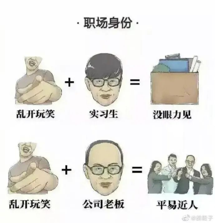 Word文档图片