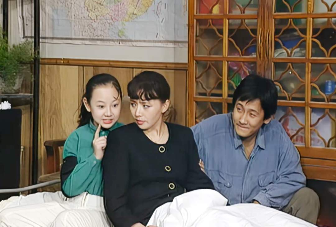 虽然我今天什么也没有做