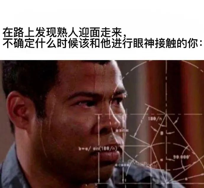 Word文档图片