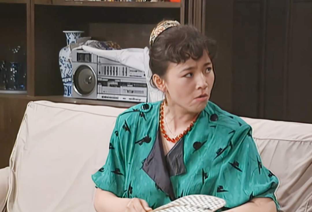 天气炎热， 想玩水的朋友