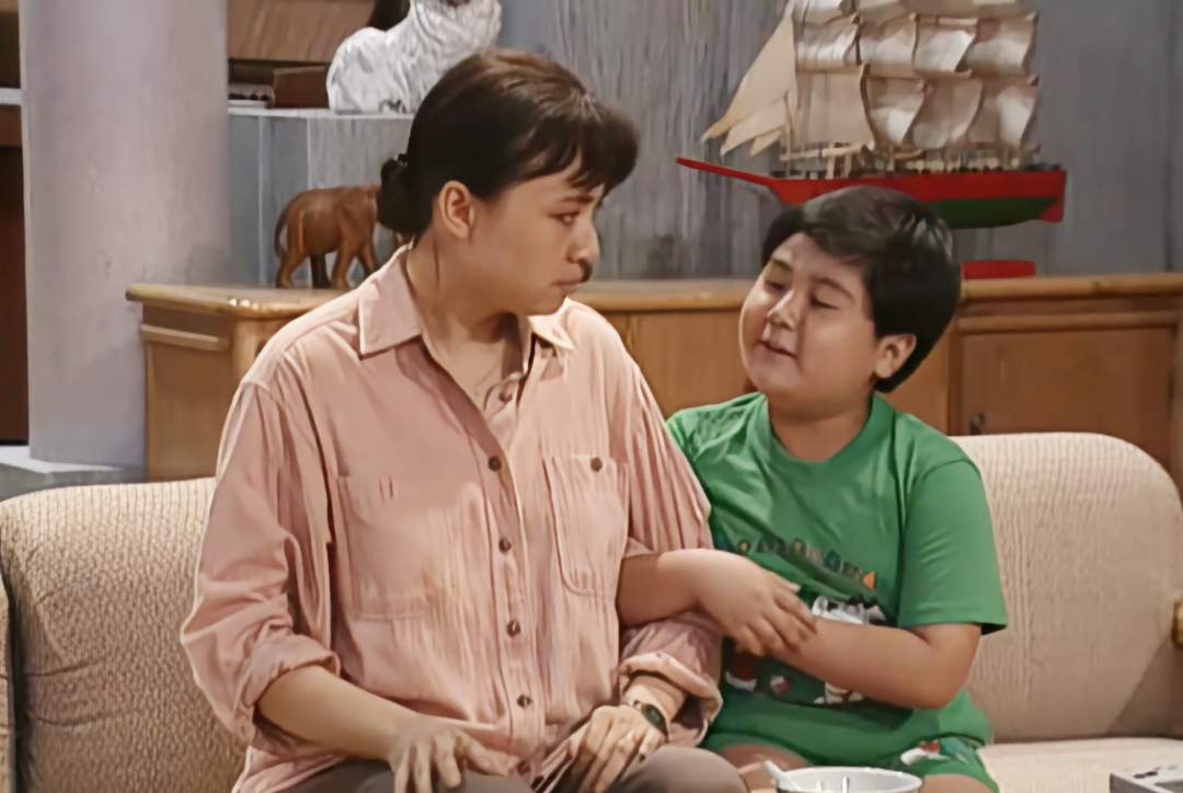 希望喜欢的人可以用钱买到