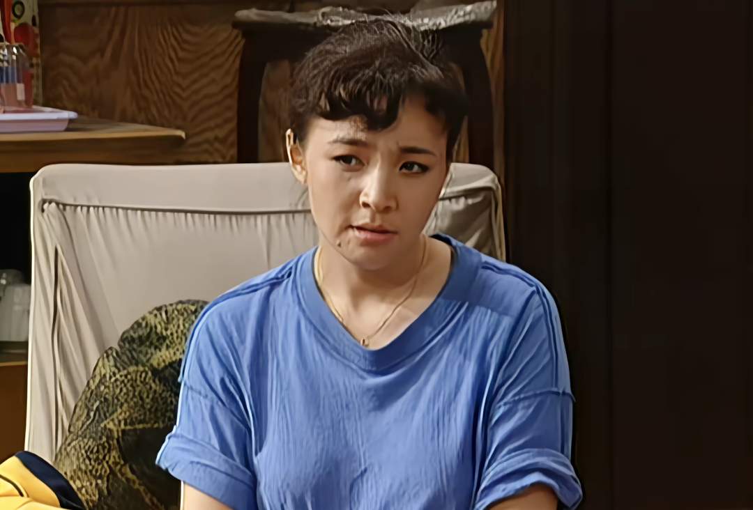 喜欢一个人是藏不住的